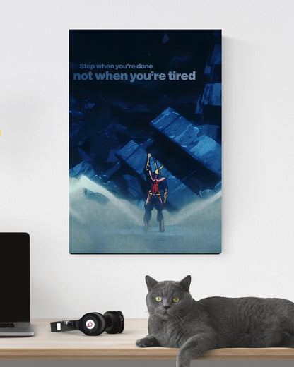 QUOTES POSTER 02 - image 2