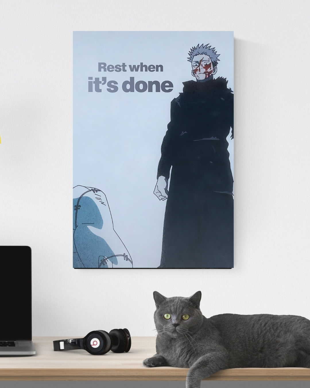 QUOTES POSTER 17 - image 2