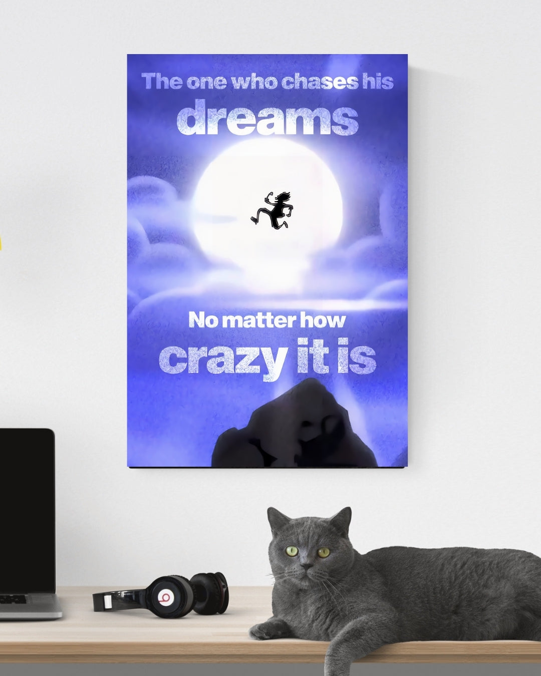 QUOTES POSTER 37 - image 2
