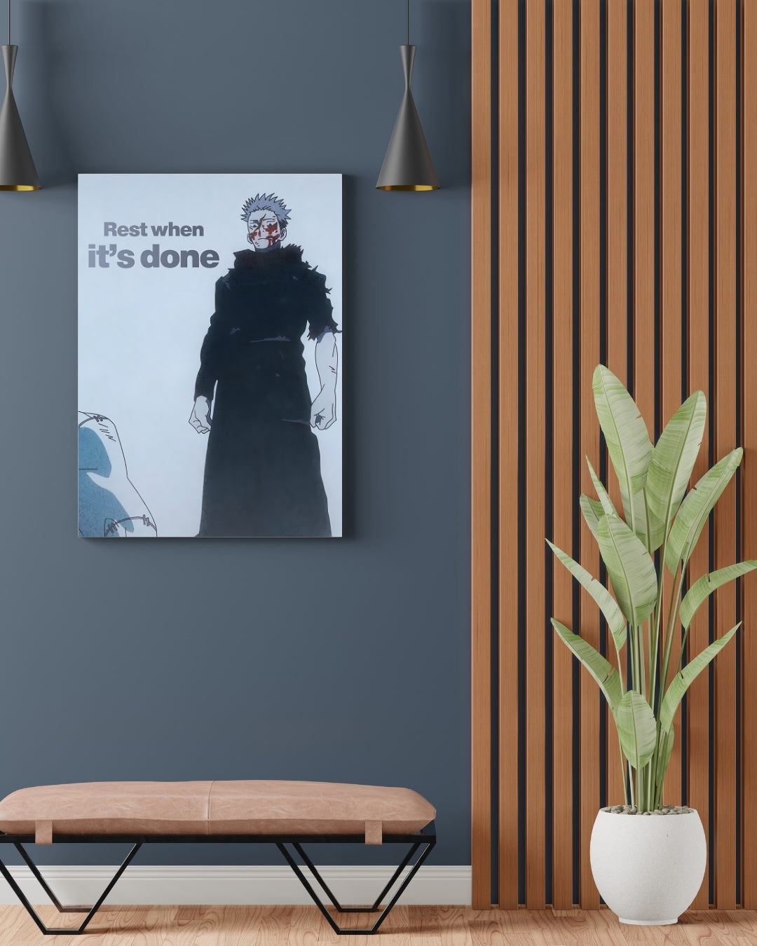 QUOTES POSTER 17 - image 3
