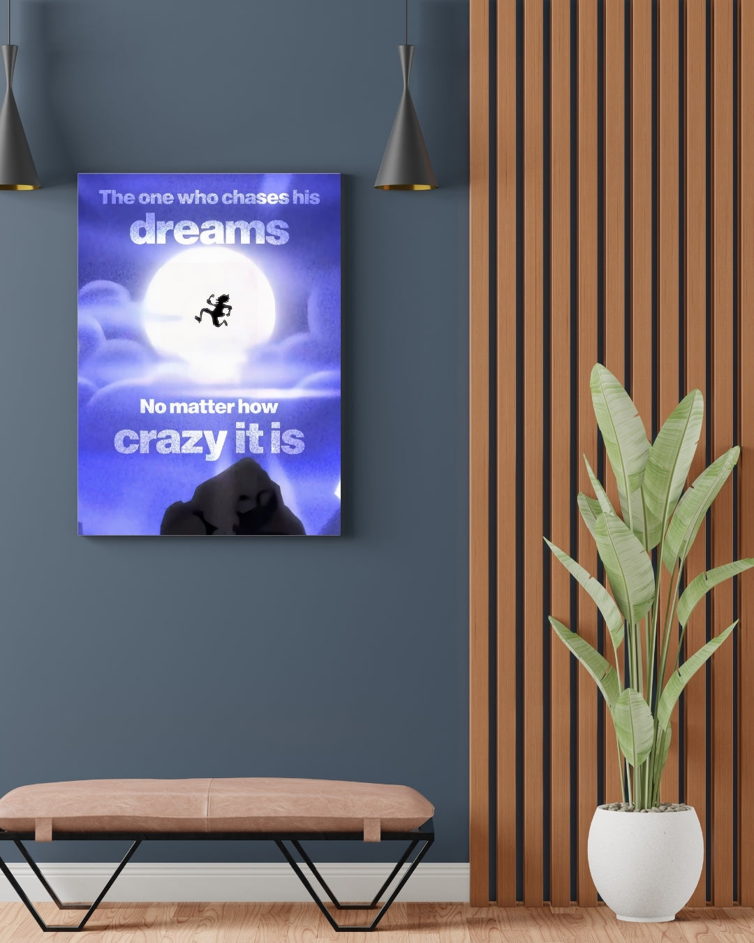 QUOTES POSTER 37 - image 3