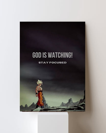 QUOTES POSTER 18