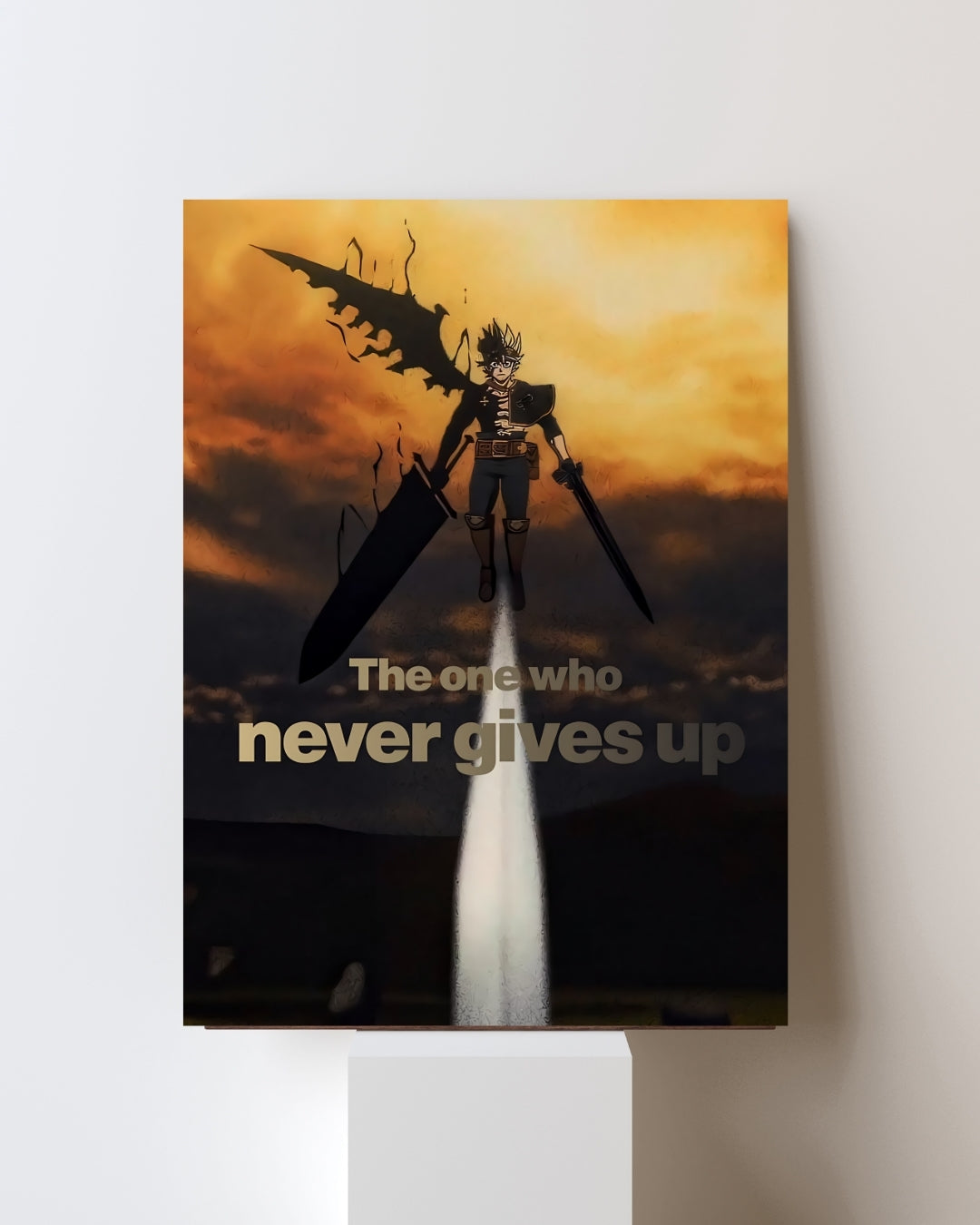 QUOTES POSTER 38
