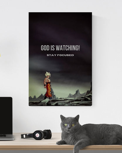 QUOTES POSTER 18 - image 2