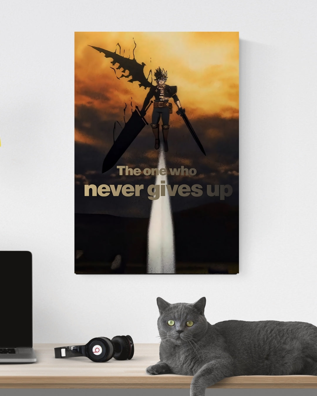 QUOTES POSTER 38 - image 2
