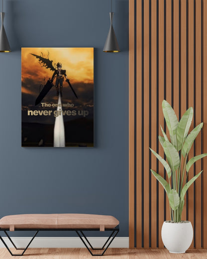 QUOTES POSTER 38 - image 3