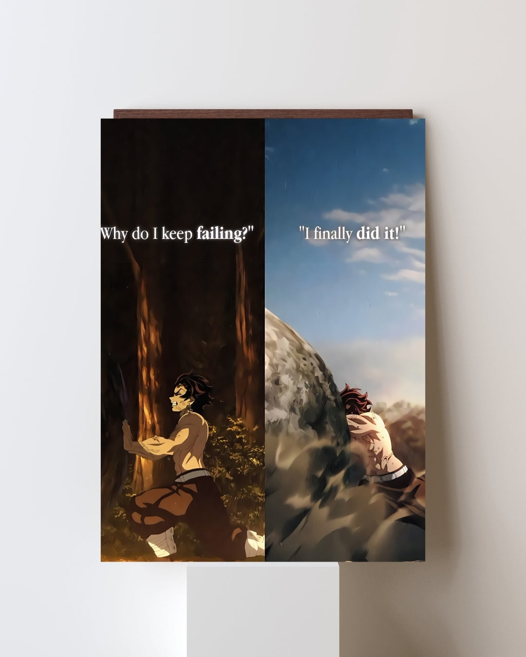 QUOTES POSTER 19