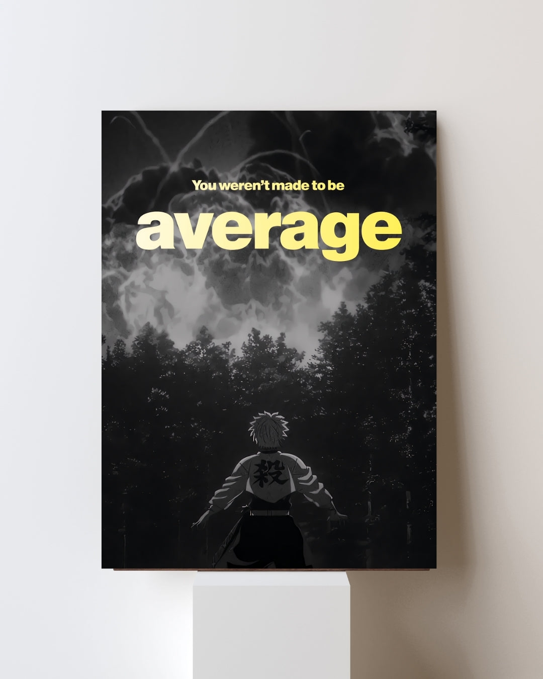QUOTES POSTER 39