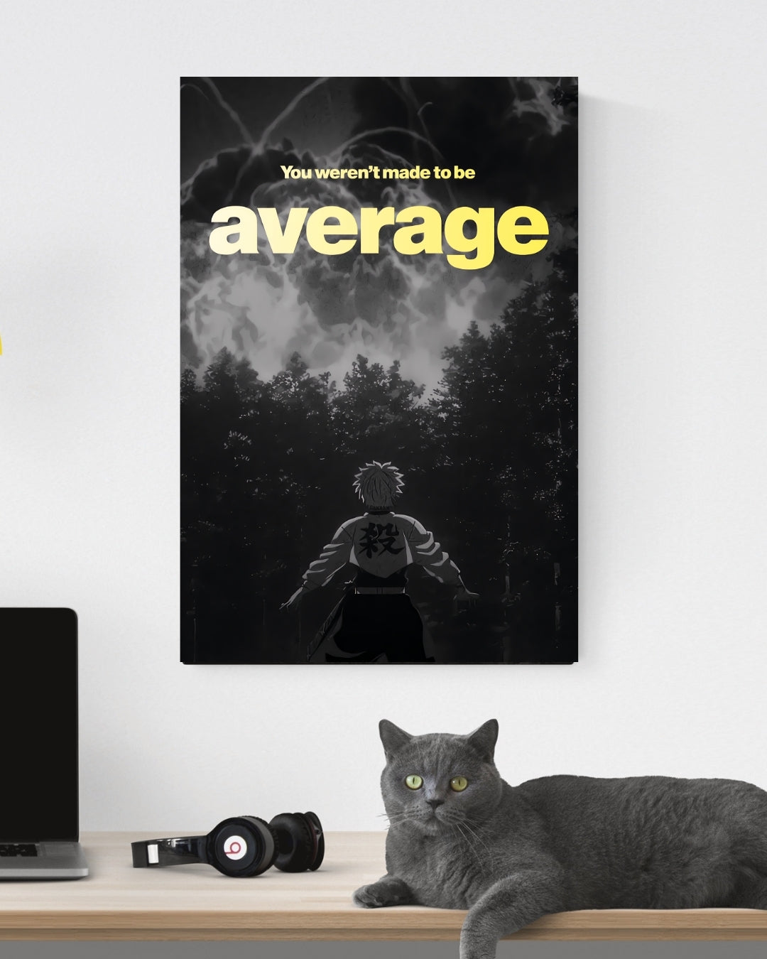 QUOTES POSTER 39 - image 2