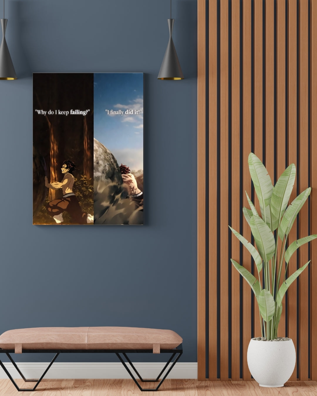 QUOTES POSTER 19 - image 3