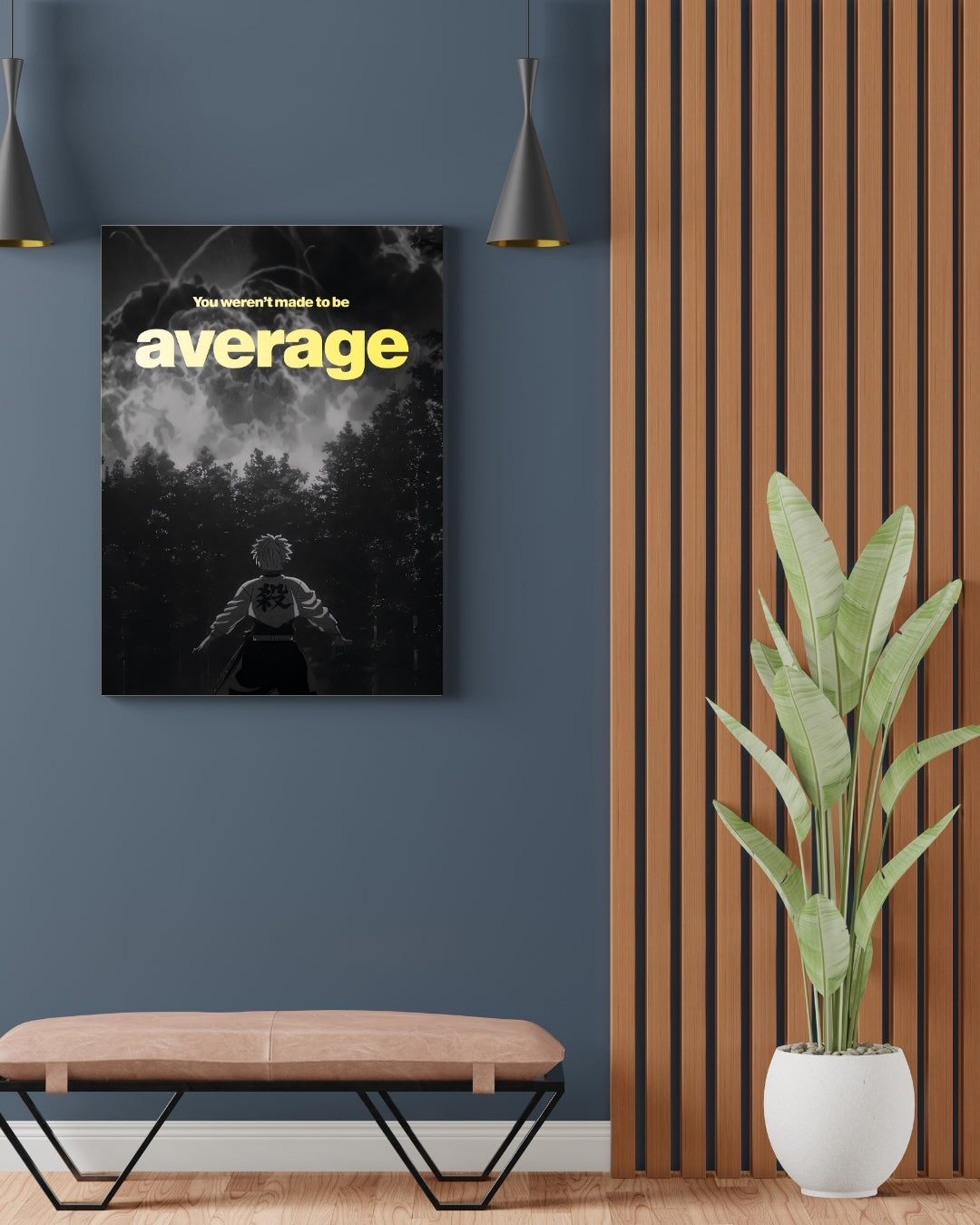 QUOTES POSTER 39 - image 3