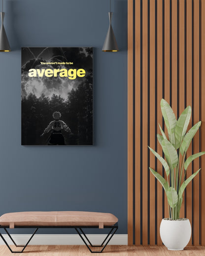 QUOTES POSTER 39 - image 3
