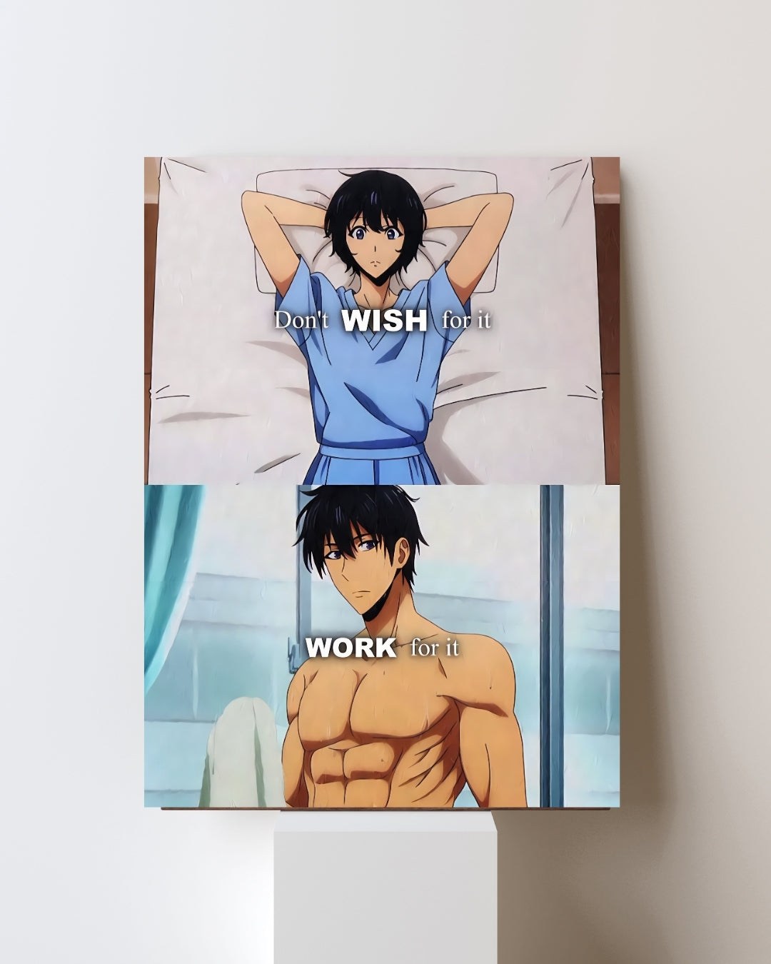 QUOTES POSTER 20