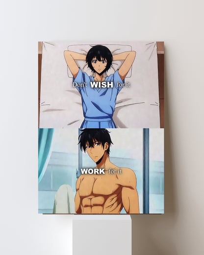 QUOTES POSTER 20