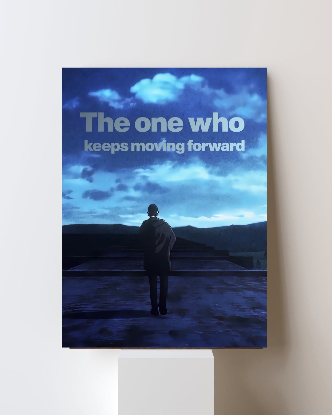 QUOTES POSTER 40