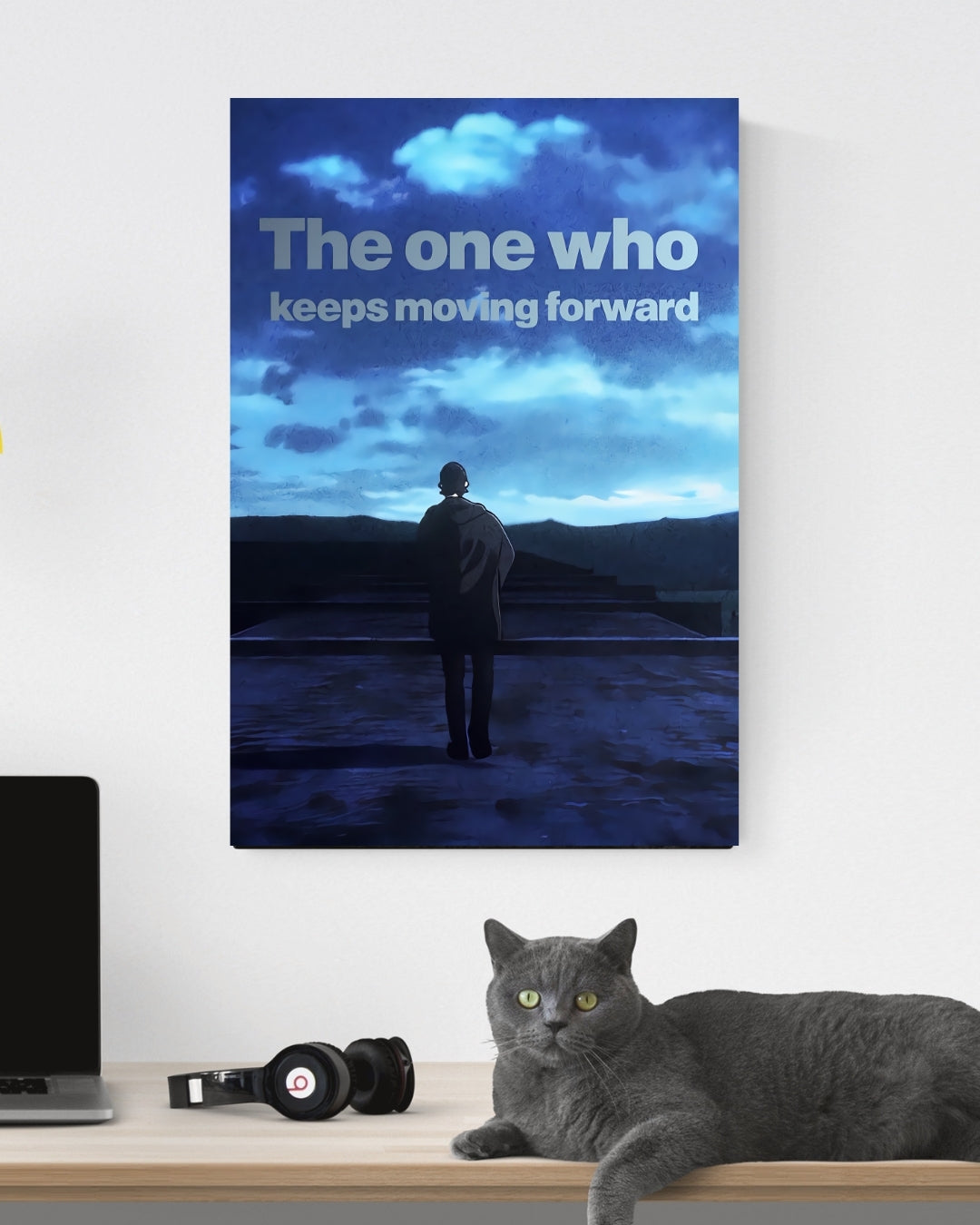 QUOTES POSTER 40 - image 2