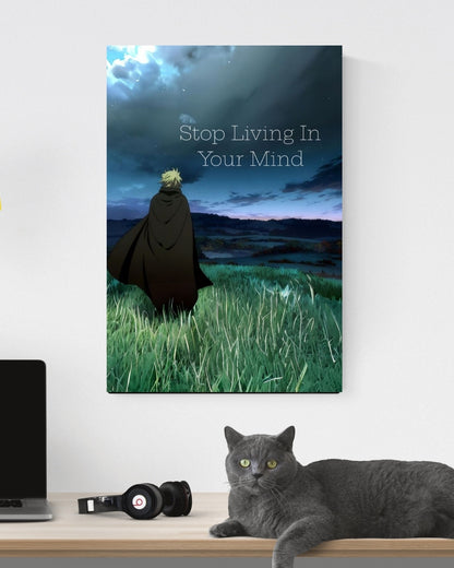 QUOTES POSTER 22 - image 2