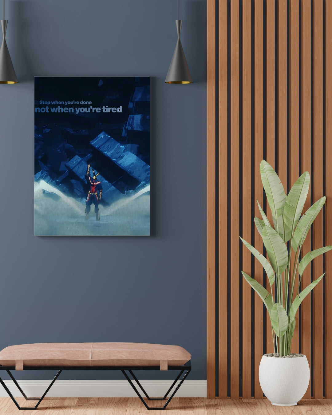QUOTES POSTER 02 - image 3