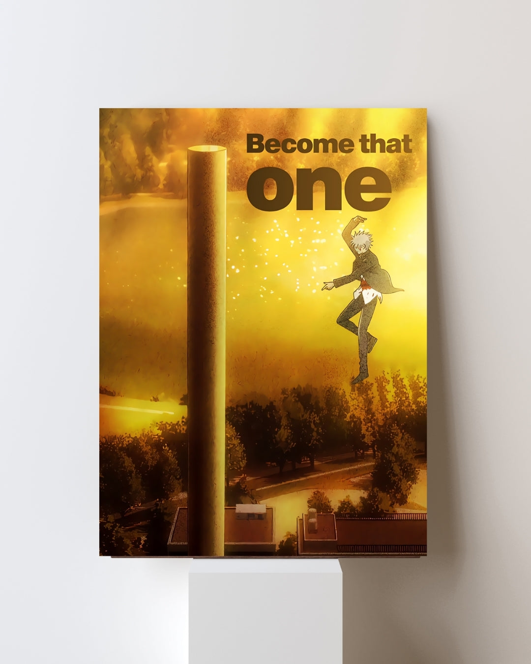 QUOTES POSTER 41