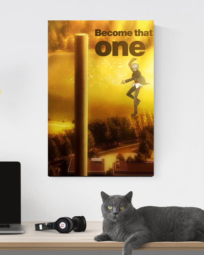 QUOTES POSTER 41 - image 2