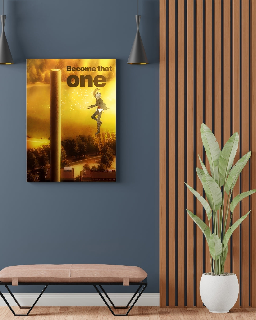 QUOTES POSTER 41 - image 3