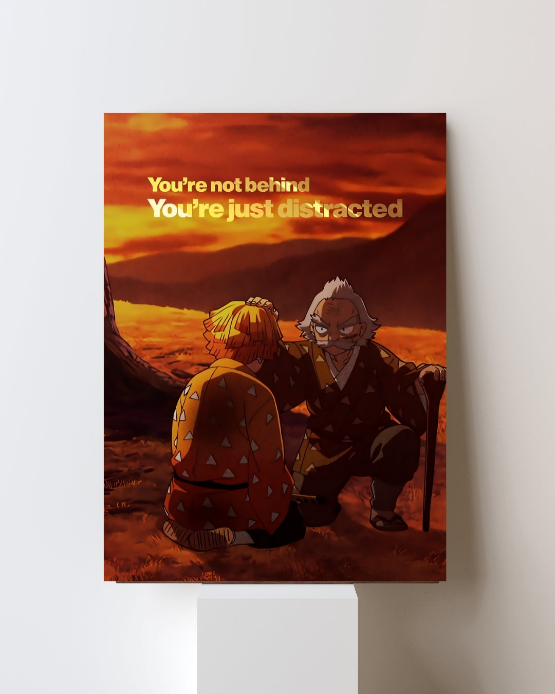 QUOTES POSTER 42