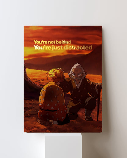 QUOTES POSTER 42