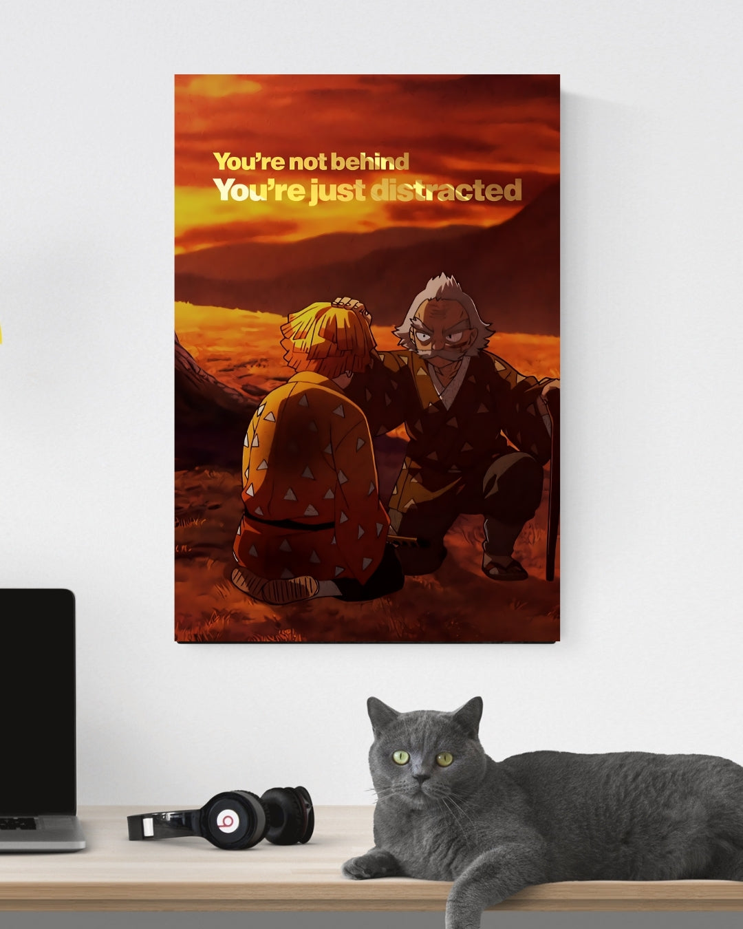 QUOTES POSTER 42 - image 2