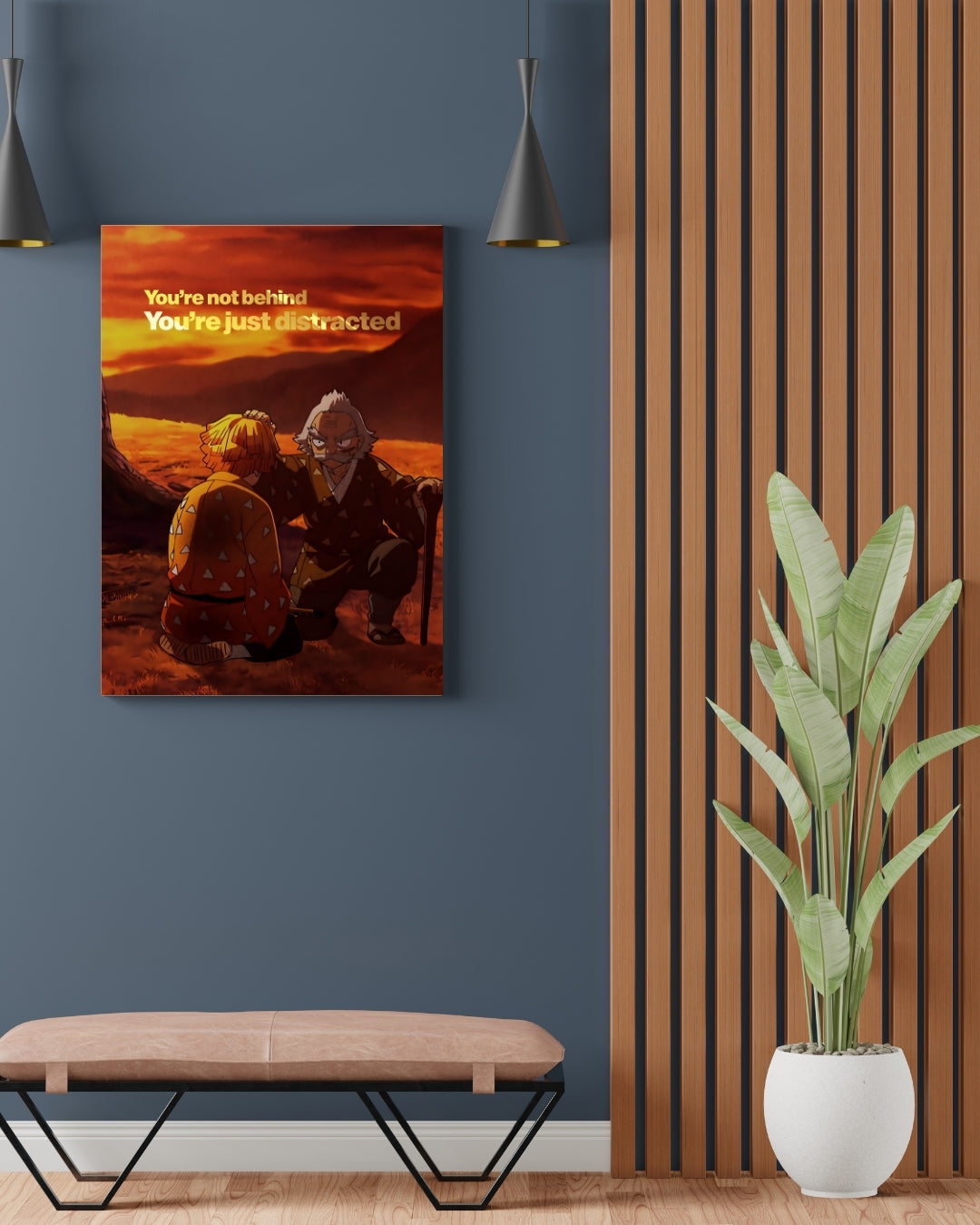 QUOTES POSTER 42 - image 3