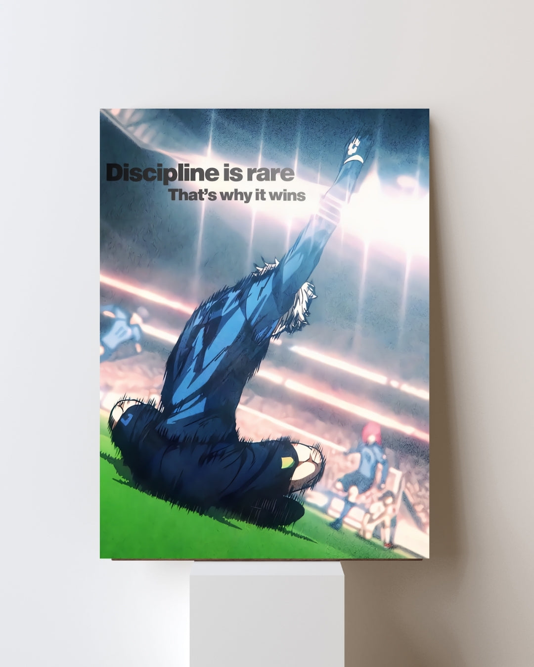 QUOTES POSTER 43