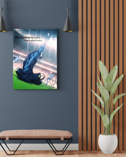 QUOTES POSTER 43 - image 3