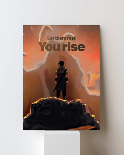 QUOTES POSTER 44
