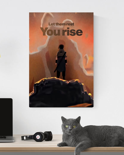 QUOTES POSTER 44 - image 2