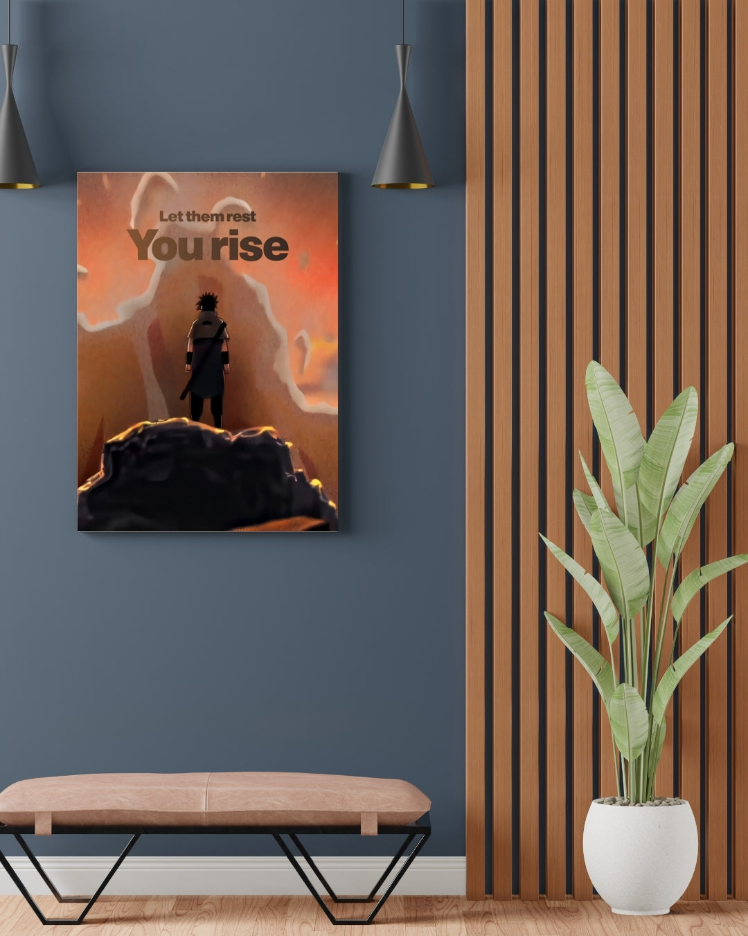 QUOTES POSTER 44 - image 3