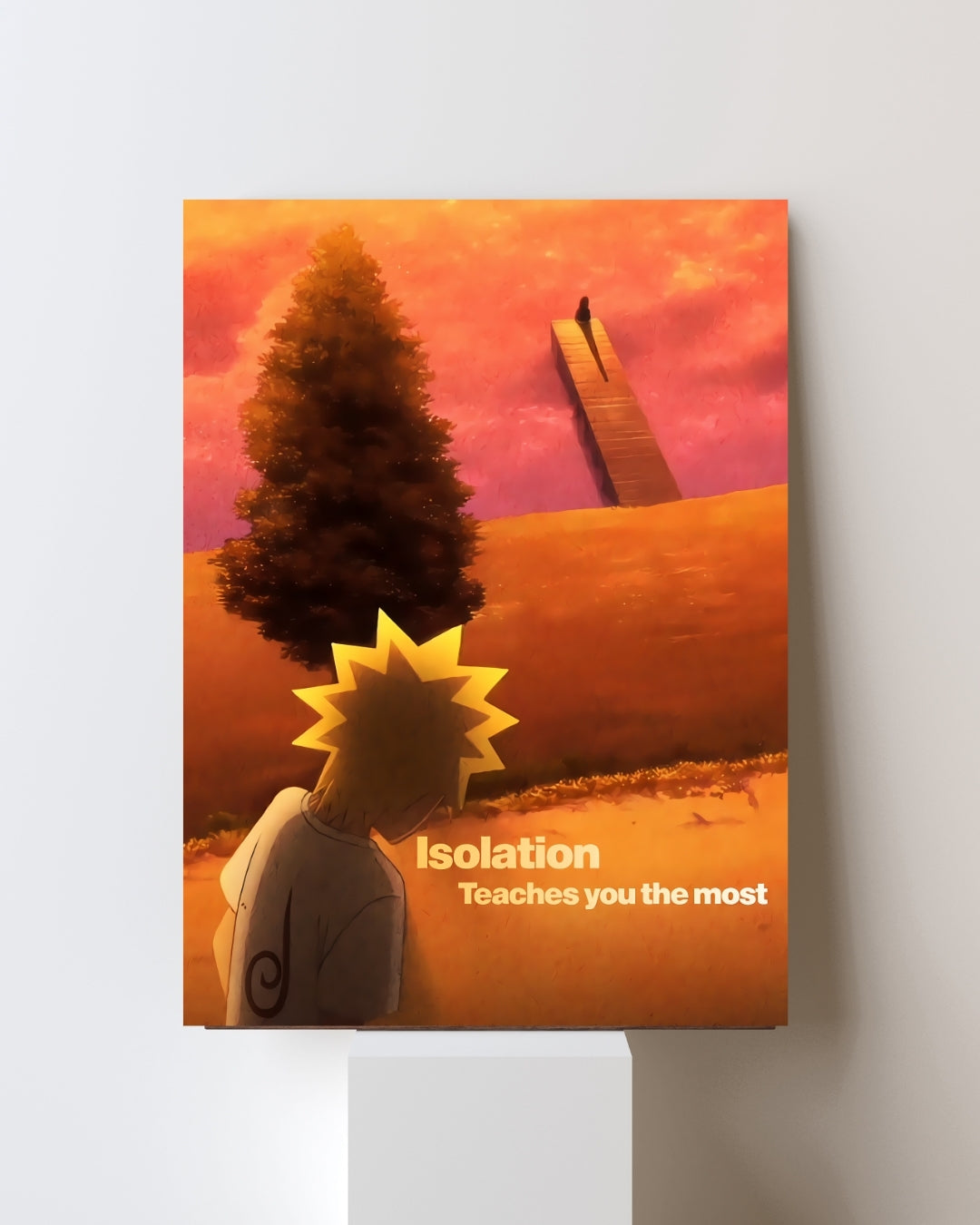 QUOTES POSTER 45