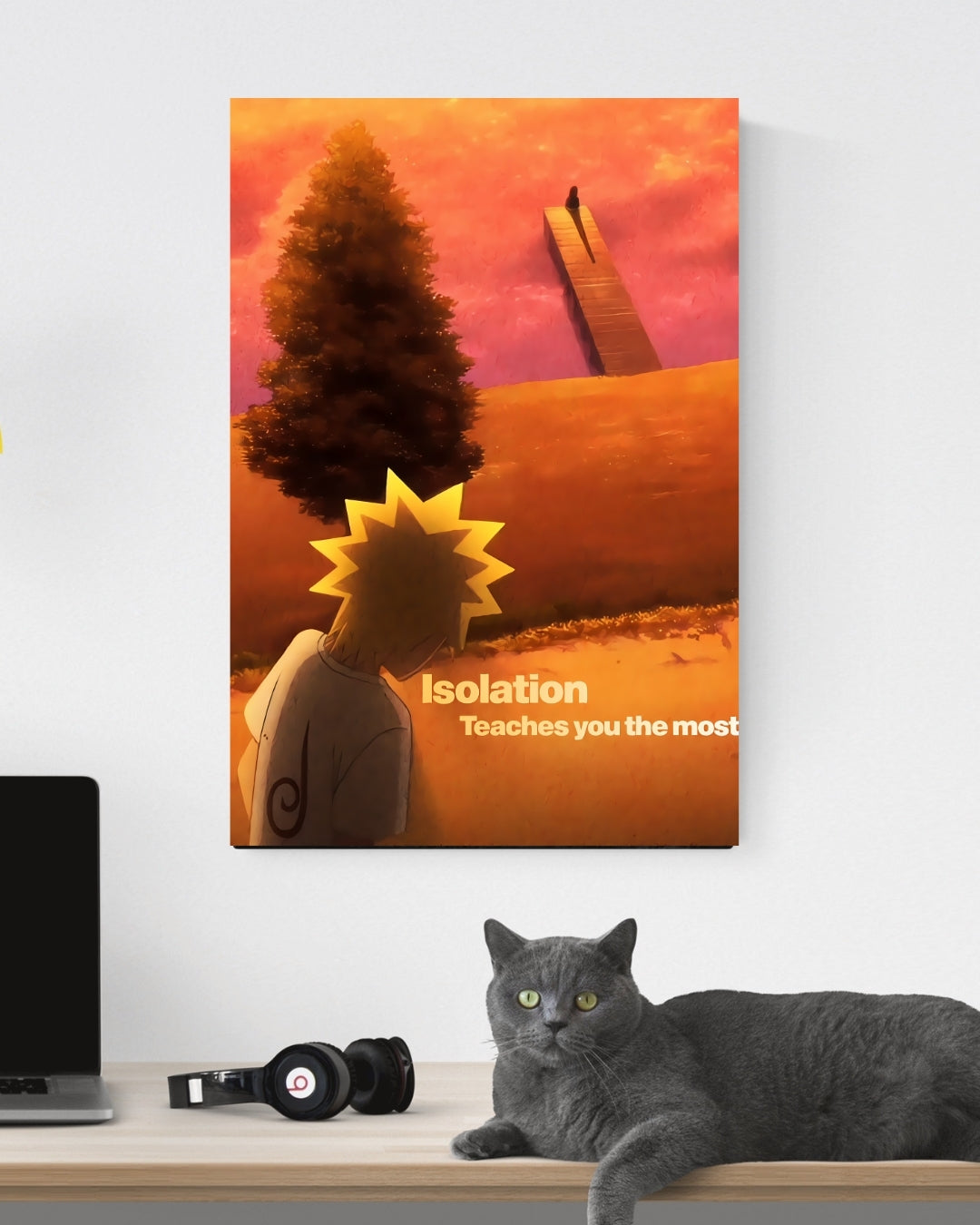 QUOTES POSTER 45 - image 2