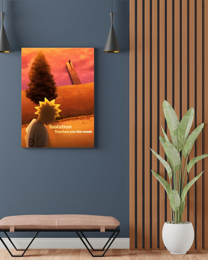 QUOTES POSTER 45 - image 3