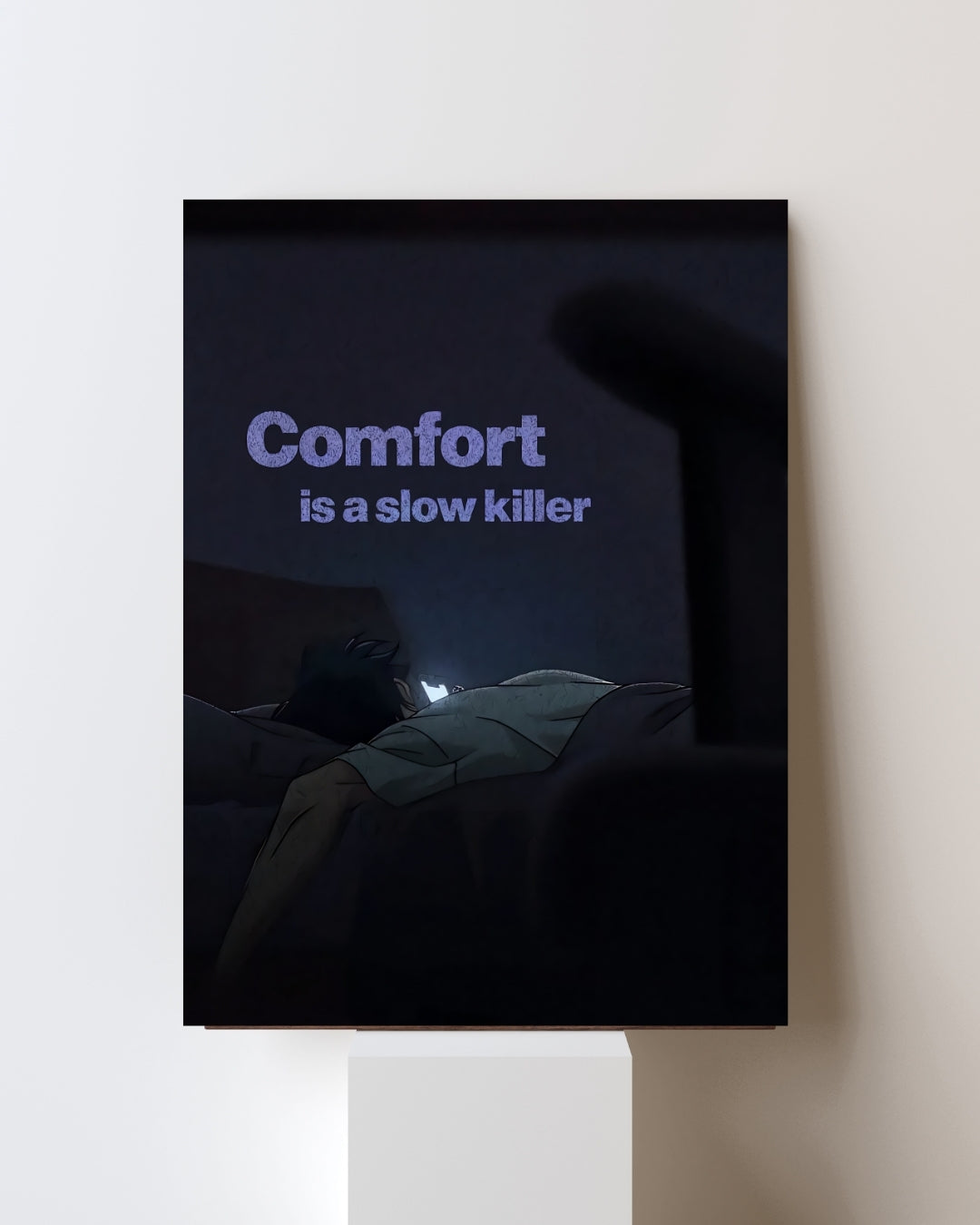QUOTES POSTER 46