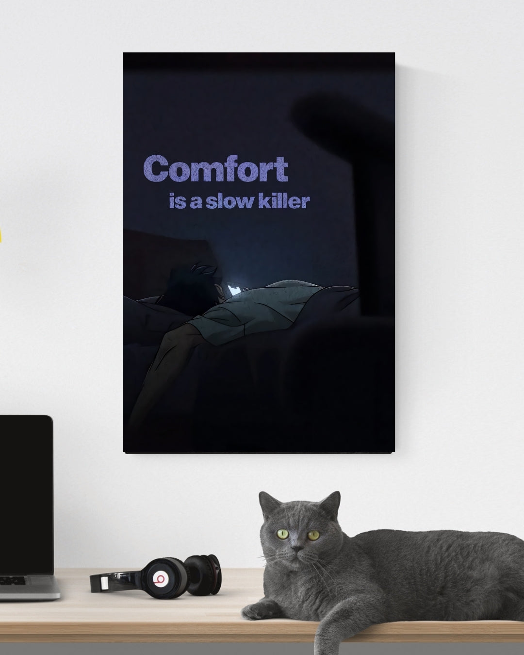 QUOTES POSTER 46 - image 2