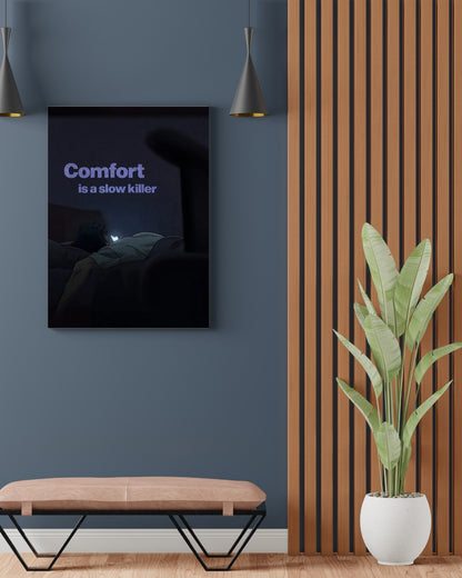 QUOTES POSTER 46 - image 3