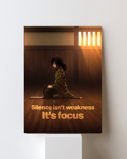 QUOTES POSTER 47