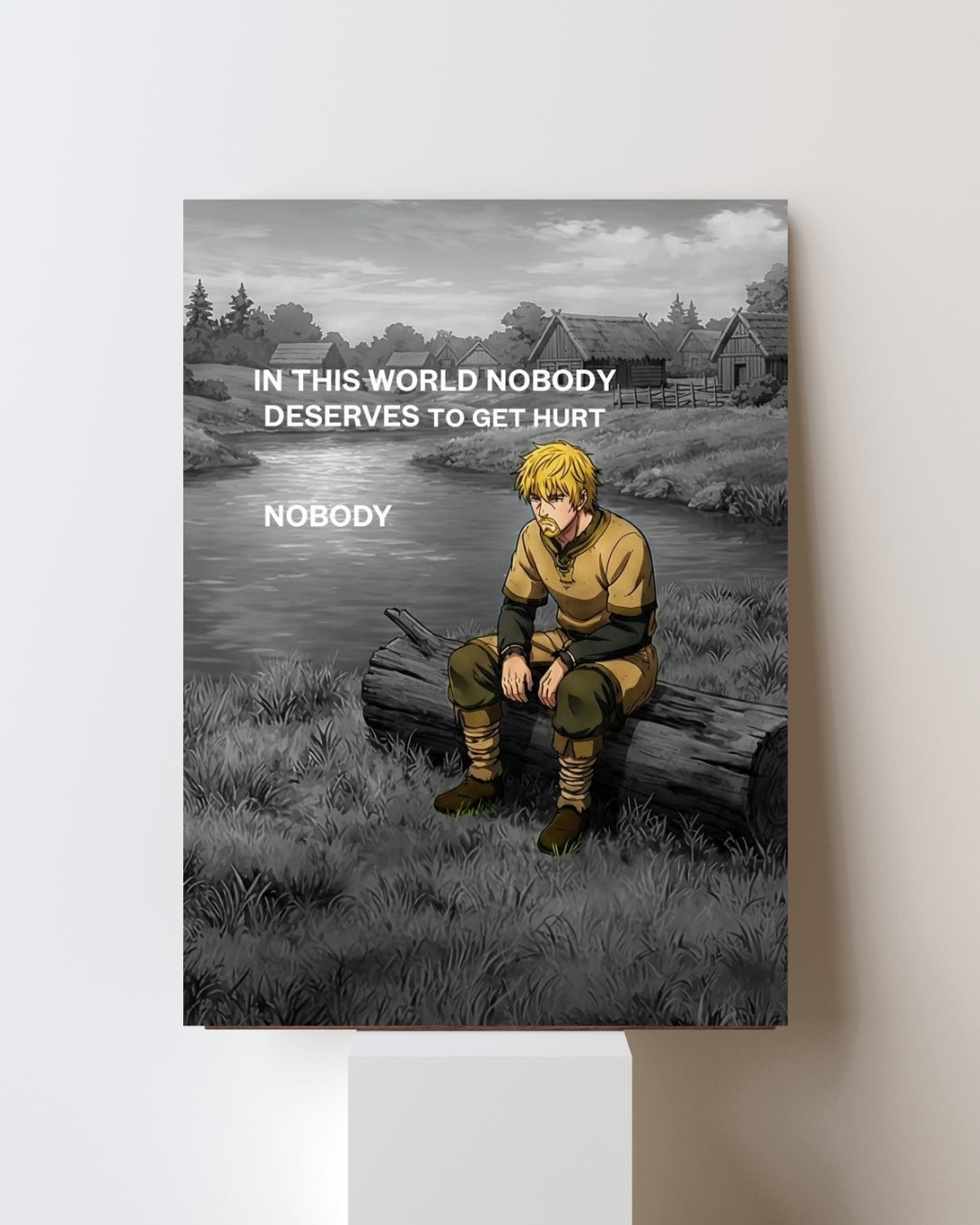 QUOTES POSTER 23