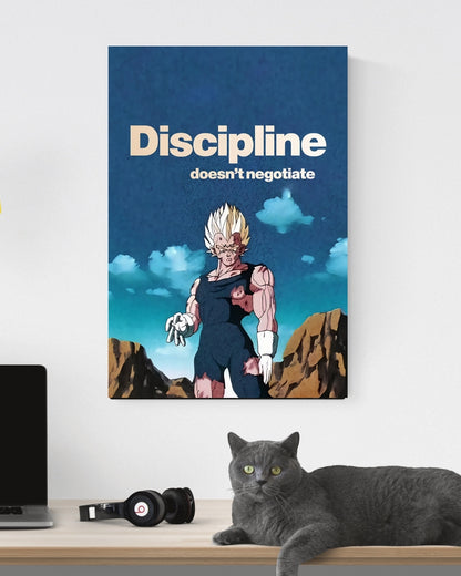QUOTES POSTER 03 - image 2