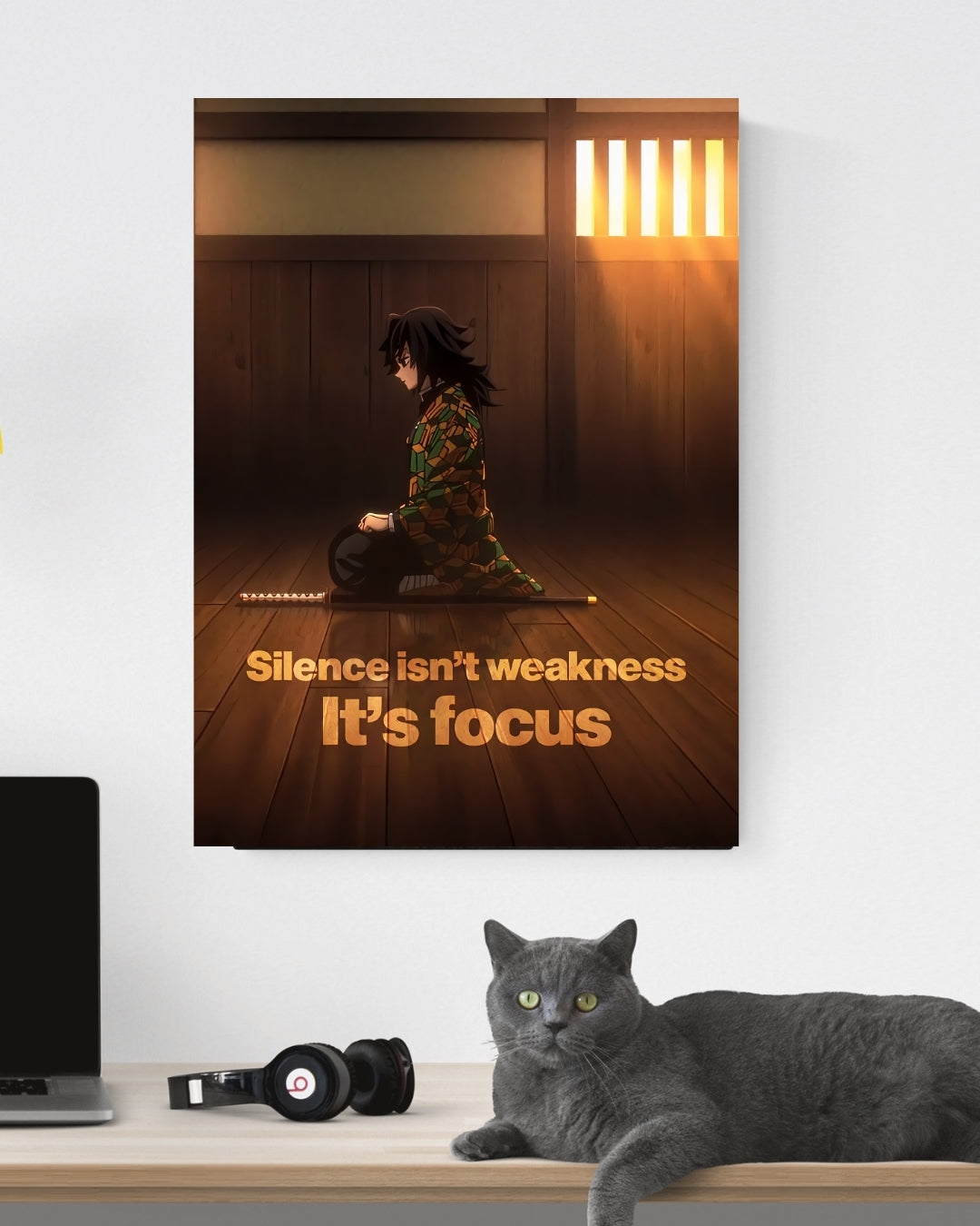 QUOTES POSTER 47 - image 2