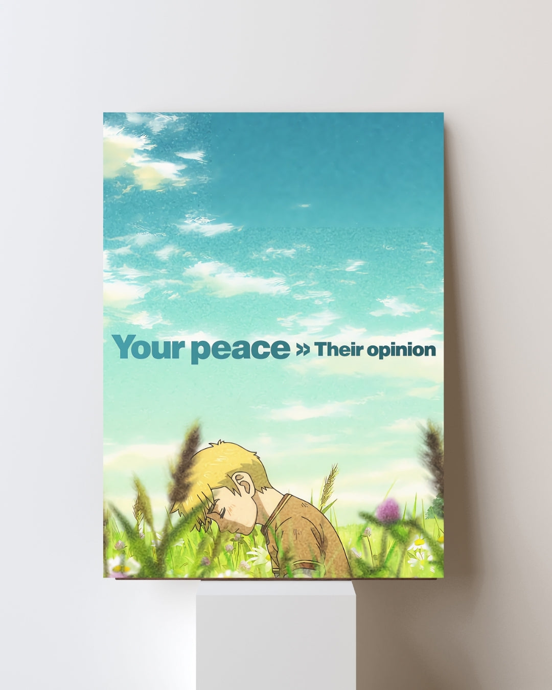 QUOTES POSTER 48