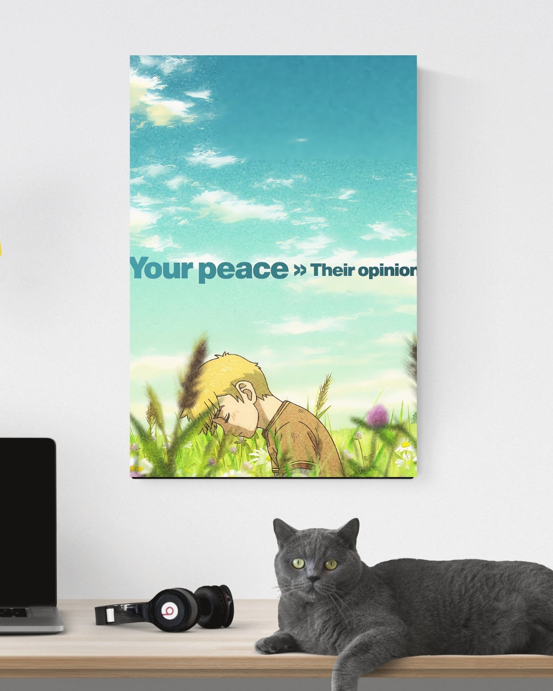 QUOTES POSTER 48 - image 2