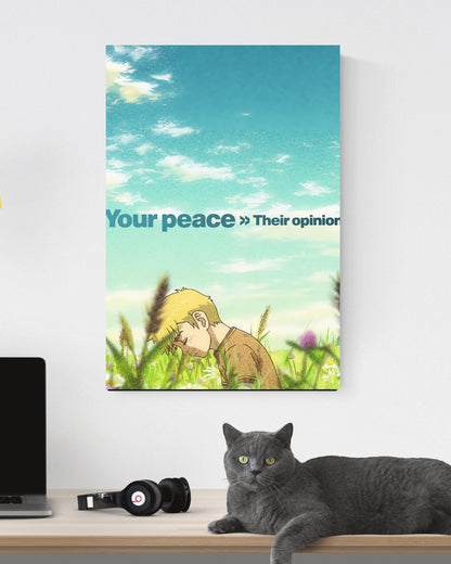 QUOTES POSTER 48 - image 2