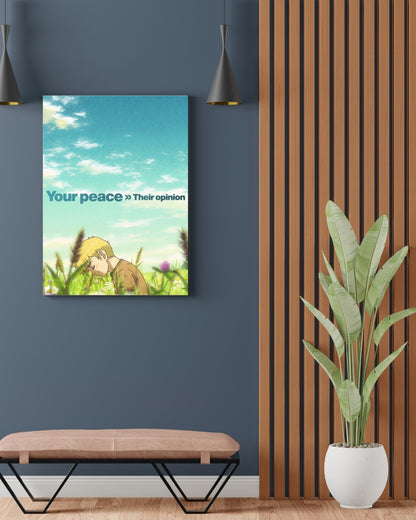 QUOTES POSTER 48 - image 3