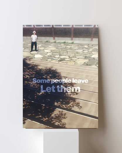 QUOTES POSTER 49