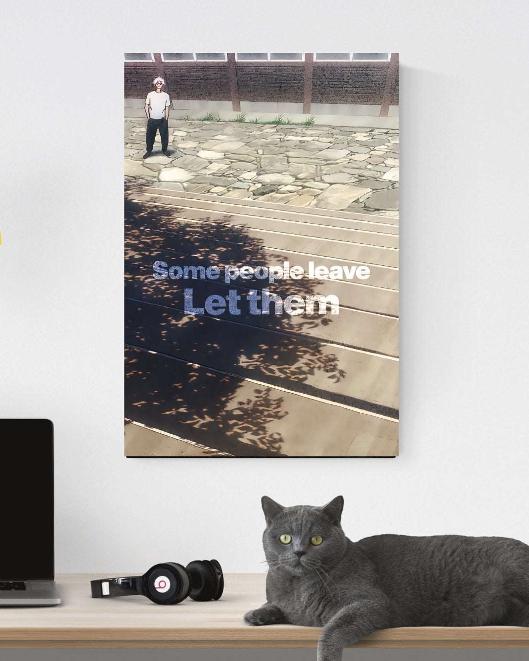 QUOTES POSTER 49 - image 2